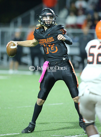 Nashville @ Malvern 10-27-22_JWM_0575