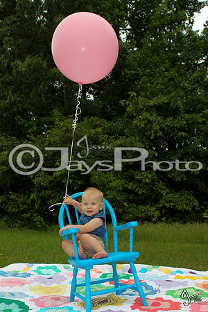 Camden's 1st Birthday pictures_0140