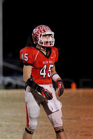 Elkins @ Glen Rose 11-9-12 (Justin Manning)0128