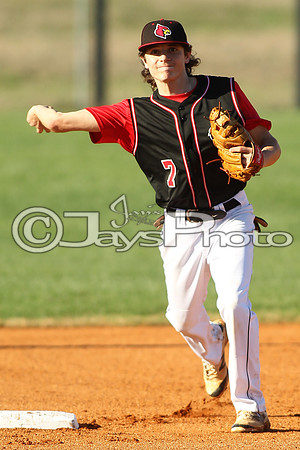Camden Harmony Grove @ Benton Harmony Grove baseball 2-23-17_JWM_00026