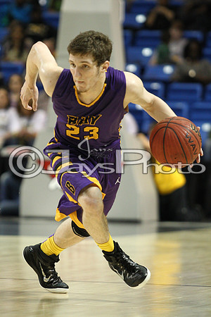 Bay vs. Emerson 1A State Basketball Finals 3-12-2015 (©Justin Manning) JWM_391