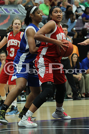 All Star Girls Basketball 6-23-16_JWM_0336
