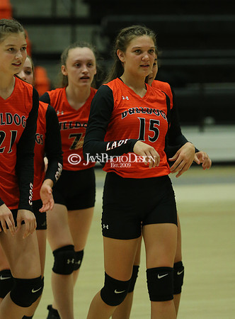 Waldron @ Malvern (Freshman) 10-11-22_JWM_0188