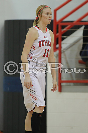 Harmony Grove @ Glen Rose Senior Girls 1-8-2016 (©Justin Manning) JWM_0566
