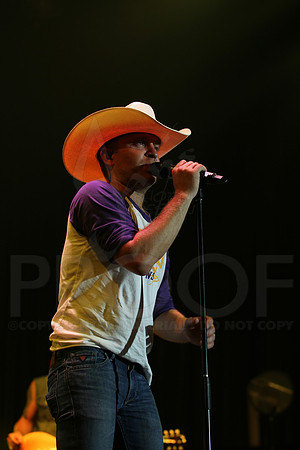 Justin Moore concert 8-15-16_JWM_1155