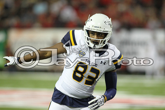 Toledo @ Arkansas State 9-2-16_JWM_0788