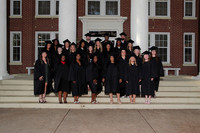 ASU Three Rivers Nurse Pinning Ceremony (LPN & RN) 8-1-25_JWM_0190