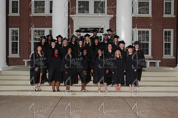 ASU Three Rivers Nurse Pinning Ceremony (LPN & RN) 8-1-25_JWM_0190