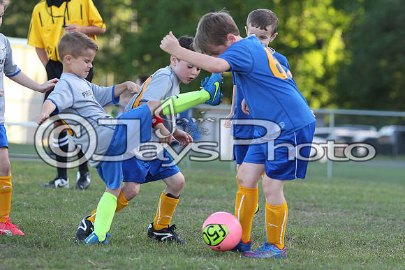Sheridan Youth Soccer 4-24-17_JWM00073
