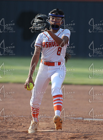 Nashville @ Malvern 4-14-25_JWM_0343
