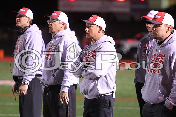 McGehee @ Glen Rose 11-13-2015 (©Justin Manning) JWM_1367