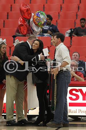 Gurdon @ Harmony Grove Girls 2-3-17_JWM00081