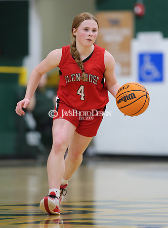 Glen Rose @ Ouachita Jr. Girls 11-26-24_JWM_0030