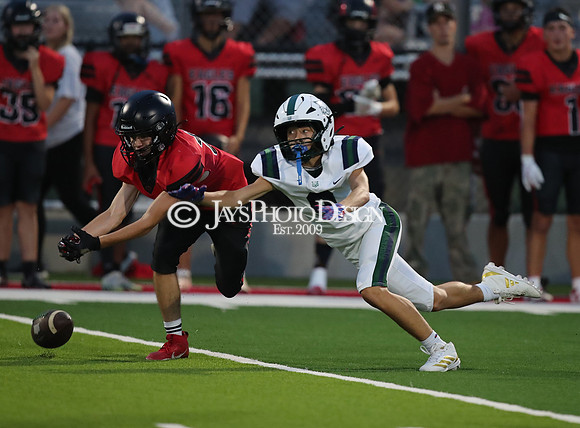 Episcopal @ Cutter Morning Star (Scrimmage) 8-19-25_JWM_0217