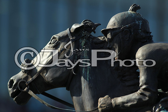 JWM_170318_EssexStakes_00392