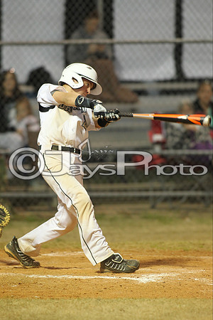 Stuttgart @ Bauxite baseball 3-2-17_JWM00102
