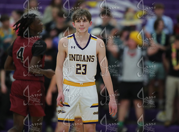 Fordyce @ Poyen Sr. Boys 2-3-25_JWM_0462