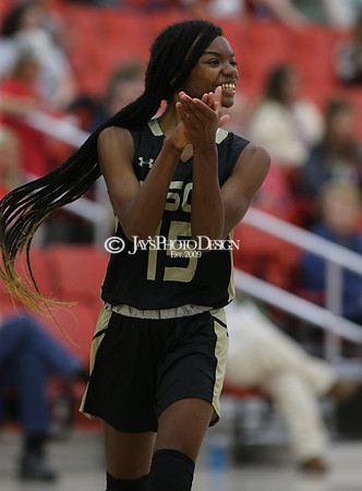 Rison @ Harmony Grove Junior Girls 11-8-21_JWM_0045