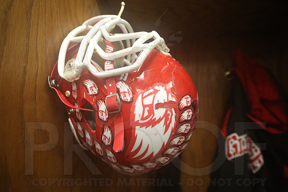 Glen Rose vs. Charleston 12-21-13 (©Justin Manning) (©Justin Manning) JWM0094 0094