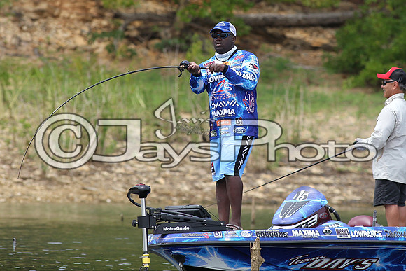 Forrest Wood Cup (Day 1) 8-20-2015 (©Justin Manning) JWM_0901