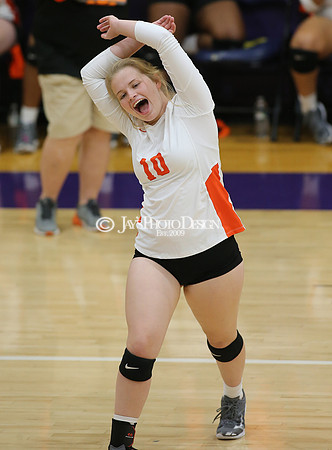 Malvern @ Fountain Lake (Senior Night) 10-19-21_JWM_0487