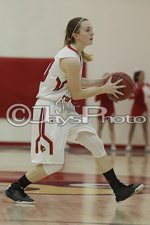Episcopal @ Harmony Grove Girls 1-5-2016 (©Justin Manning) JWM_0161
