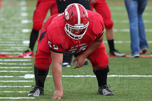 Malvern @ Glen Rose 9-5-2014 (©Justin Manning) JWM_048