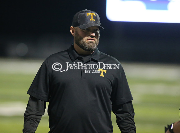 Highland @ Trumann 9-30-22_JWM_JWM_0437