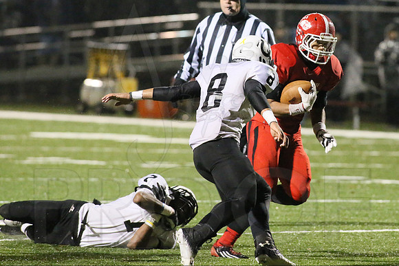 Smackover @ Glen Rose 12-13-13 (©Justin Manning) JWM_0209