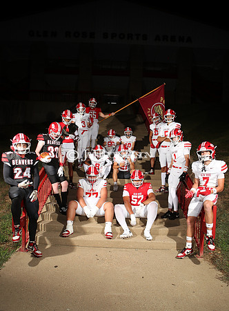 Glen Rose football preview shoot 8-12-25_JWM_0254