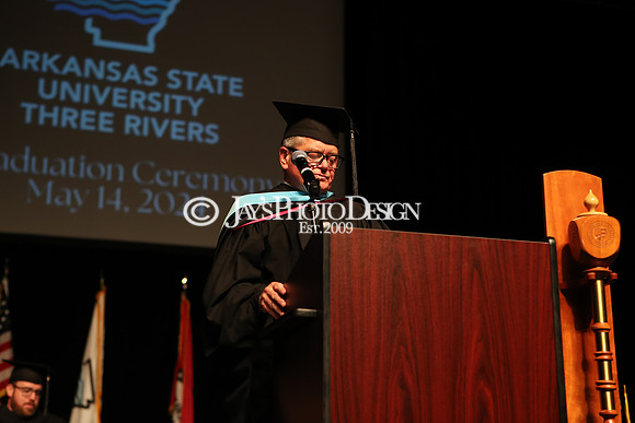 Arkansas State Three Rivers Graduation 5-14-24_JWM_0287
