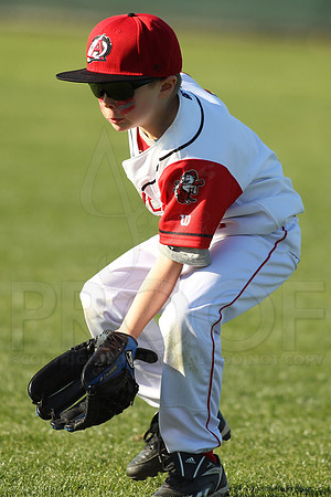 Benton Panthers vs. Arkansas Travelers 7's_JWM_0341