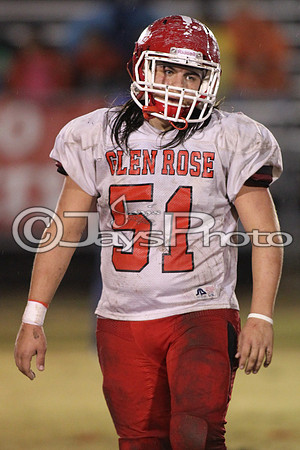 Glen Rose @ Rivercrest 11-27-2015 (©Justin Manning) JWM_0038