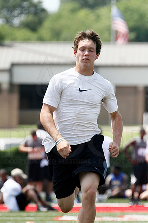 ArkansasVarsity Combine 5-26-12(Justin Manning)131