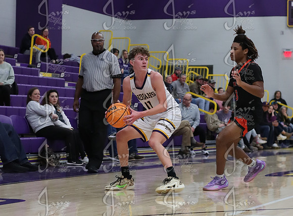 Magnet Cove @ Poyen Sr. Boys 2-14-25_JWM_1848