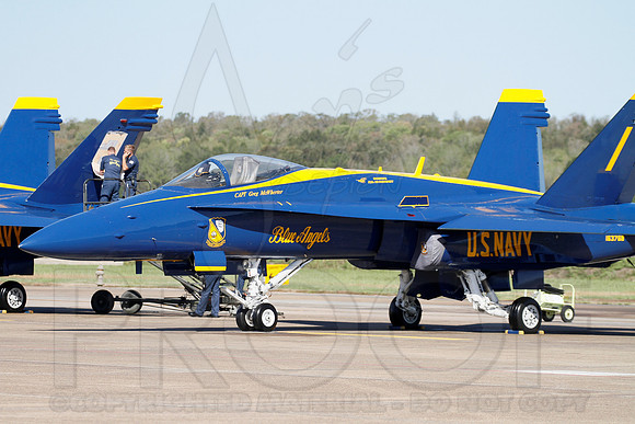 LR Air Show (Blue Angels) 9-9-12 (Justin Manning)0102