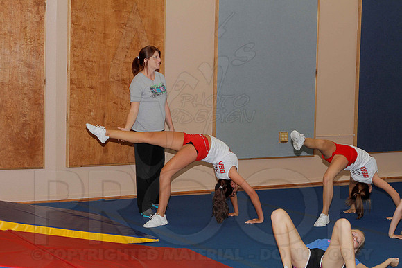 Angela's Cheer and Tumble 7-10-12 (Justin Manning)226