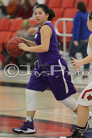 Gurdon @ Harmony Grove Girls 2-3-17_JWM00434