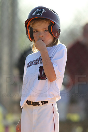 Benton Panthers vs. Arkansas Travelers 7's_JWM_0265