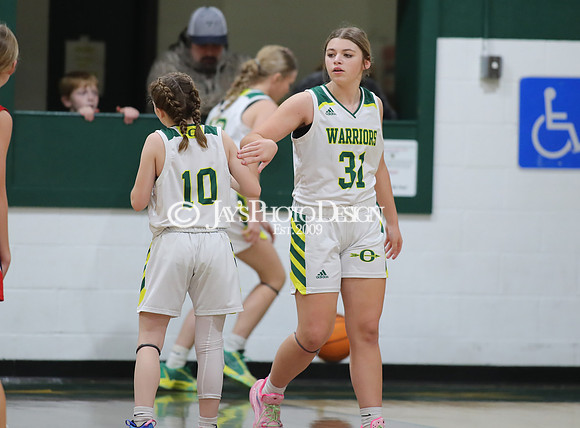 Glen Rose @ Ouachita Jr. Girls 11-26-24_JWM_0360