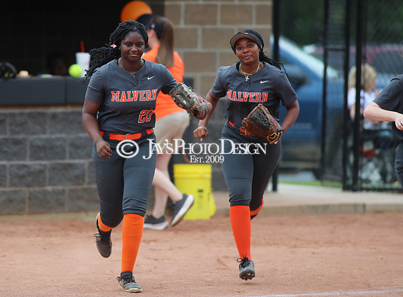 Hope @ Malvern (Senior Night) 4-26-24_JWM_0091
