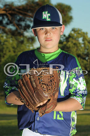 Wrecking Crew (Baseball)_JWM_0221