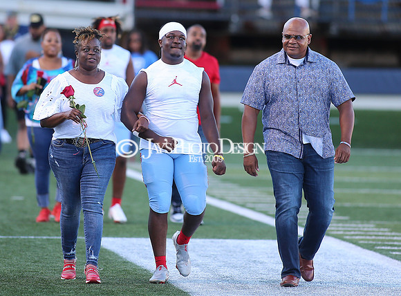 Little Rock Parkview vs. Har-Ber 8-25-22_JWM_0027
