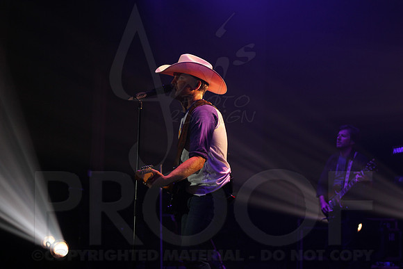 Justin Moore concert 8-15-16_JWM_0229