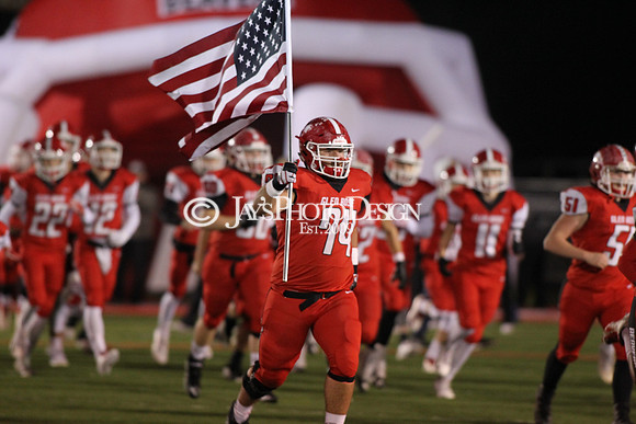 Camden Harmony Grove @ Glen Rose (2nd round of playoffs) 11-16-18_JWM_0014