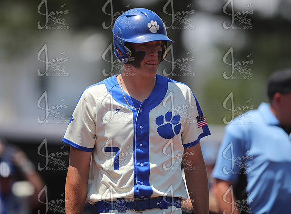Taylor vs. St. Joseph (AAA 1A State Final) 5-22-25_JWM_0297
