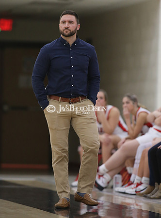Centerpoint @ Harmony Grove girls 1-20-22_JWM_0510