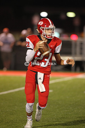 Two Rivers @ Glen Rose (Homecoming) 9-27-19_0571