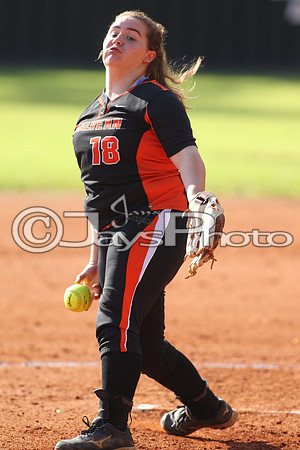 Arkadelphia @ Malvern softball_0284