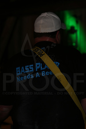 Midnight Hurricanes (Boogies Bar & Grill) 9-13-2014 (©Justin Manning) JWM_026